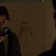 Image for article titled All the Easter eggs from Castle Rock’s first season